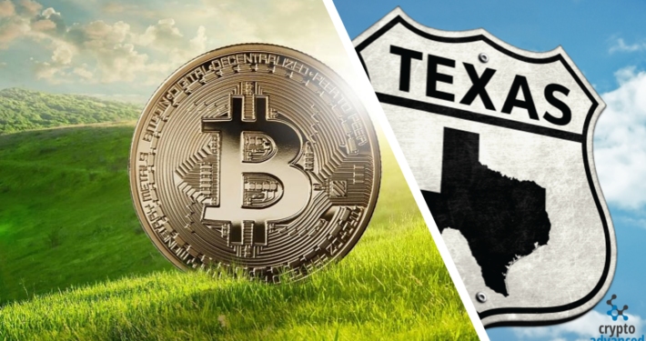 Bitcoin Mining για αξιοποίηση ανανεώσιμων πηγών ενέργειας